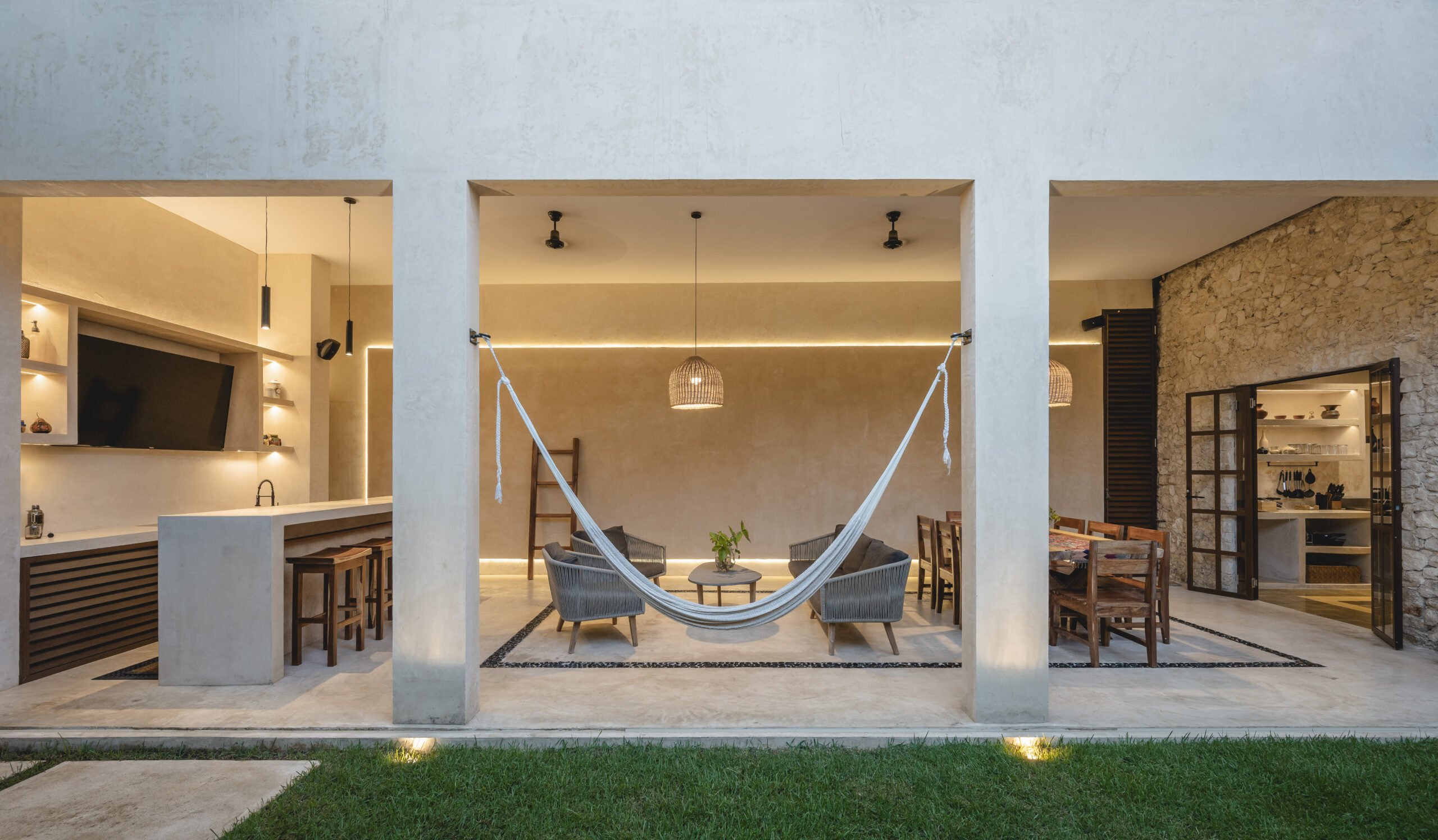 Los Mejores Hoteles Boutique en el Centro Histórico de Campeche: Guía Insider 2026